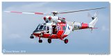 Helicopter Show 2016 