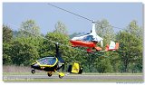 Helicopter Show 2016 