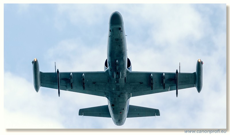 Pardubice - Aviatick pou 2016