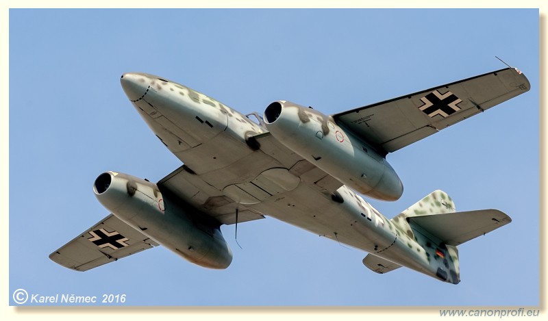 Pardubice - Aviatick pou 2016