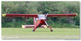 PZL104 Wilga  OK-BLN 
