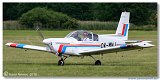 Zln Z-142  OK-MNJ  Aeroklub Hodkovice n. M. 