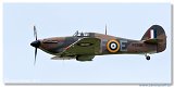 Hawker Hurricane XII 