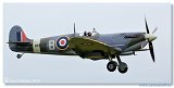 Supermarine Spitfire Mk IXb  