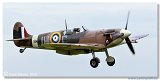 Supermarine Spitfire Vb  