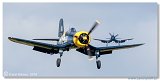 Goodyear Corsair FG-1D 