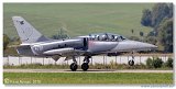 Aero L-39ZAM Albatros 