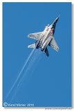 Mikoyan-Gurevich MiG-29AS 