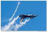 General Dynamics F-16AM Fighting Falcon 