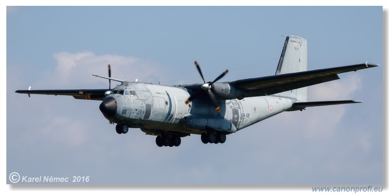  Zeltweg - AirPower 2016