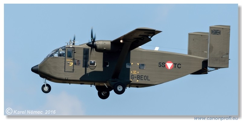  Zeltweg - AirPower 2016