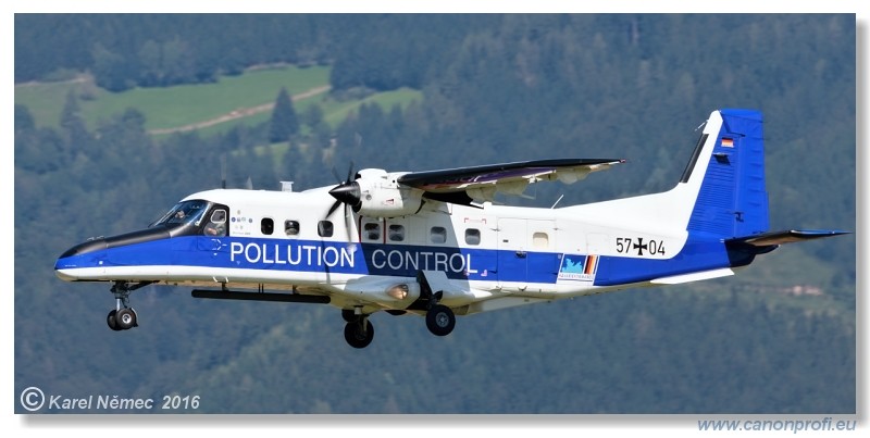  Zeltweg - AirPower 2016