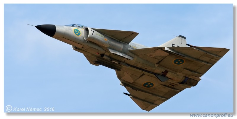  Zeltweg - AirPower 2016