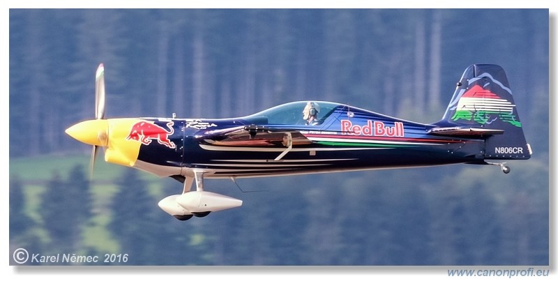  Zeltweg - AirPower 2016