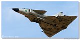 Saab AJS 37 Viggen 