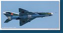 MiG-21UM