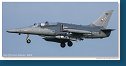 Aero L-159A ALCA