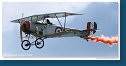 Nieuport XI