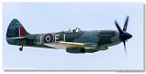 Supermarine Spitfire Mk XIV 