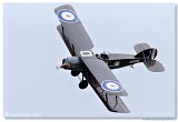 Bristol F2B Fighter 