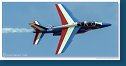 Patrouille de France