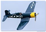 Vought (Goodyear) FG-1D Corsair 