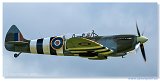 Supermarine 509 Spitfire T9 