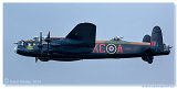 Avro Lancaster B1 