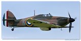 Hawker Hurricane Mk2A 