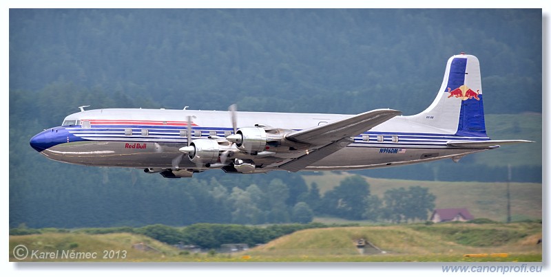 AirPower Zeltweg 2013