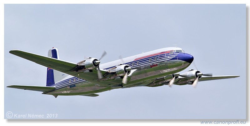 AirPower Zeltweg 2013