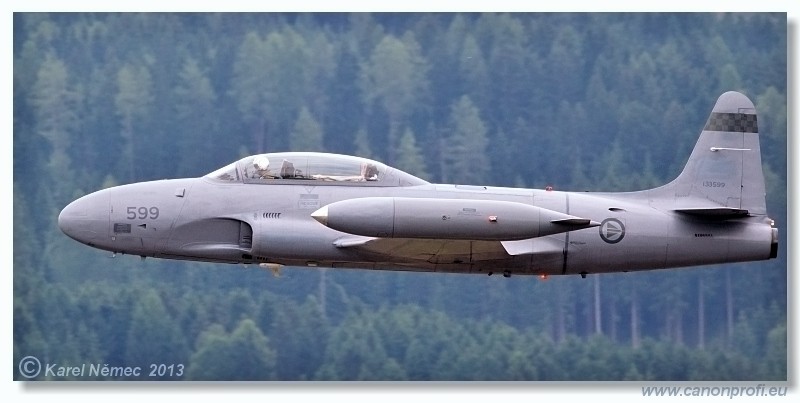 AirPower Zeltweg 2013