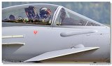 Eurofighter Typhoon 