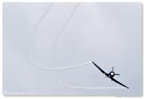 Hawker Sea Fury 