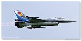 F-16 