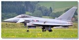 Eurofighter Typhoon 