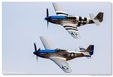Flying Legends 