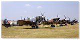 Flying Legends 