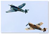 Flying Legends 
