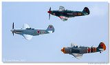 Flying Legends 