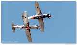 Kecskemet Airshow 