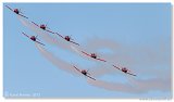 Kecskemet Airshow 