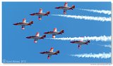 Kecskemet Airshow 