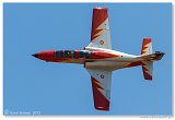 Kecskemet Airshow 