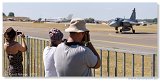 Kecskemet Airshow 