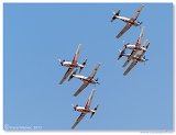 Kecskemet Airshow 