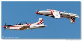 Kecskemet Airshow 