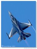 Kecskemet Airshow 