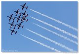 Kecskemet Airshow 
