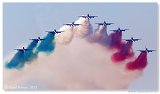 Kecskemet Airshow 